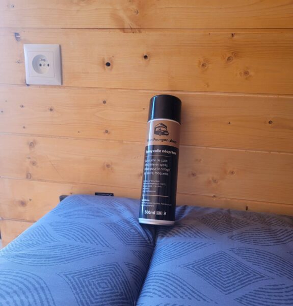 Image #1 à partir de Philippe B.