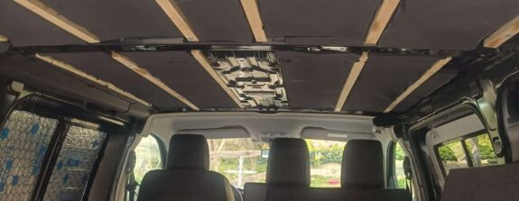 Image #1 à partir de Luc B.