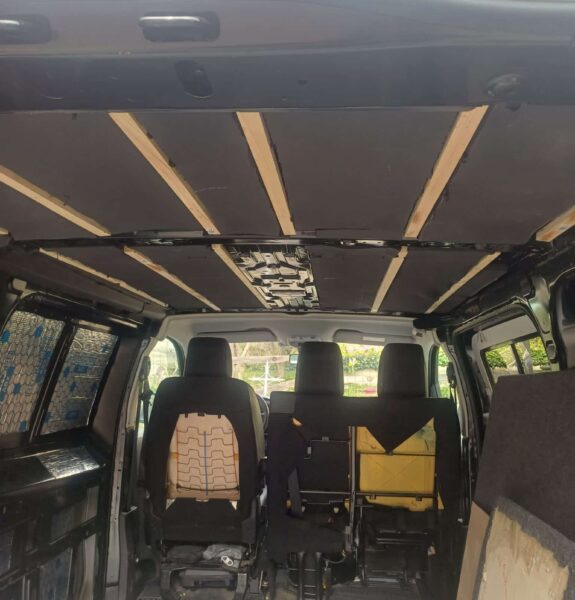 Image #1 à partir de Luc B.