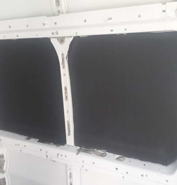 Image #1 à partir de Stéphane L.