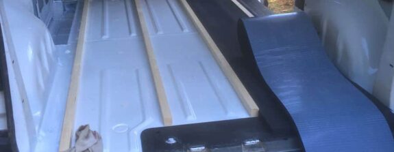 Image #1 à partir de Ronan