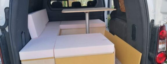 Image #1 à partir de CLAUDINE LEMMET