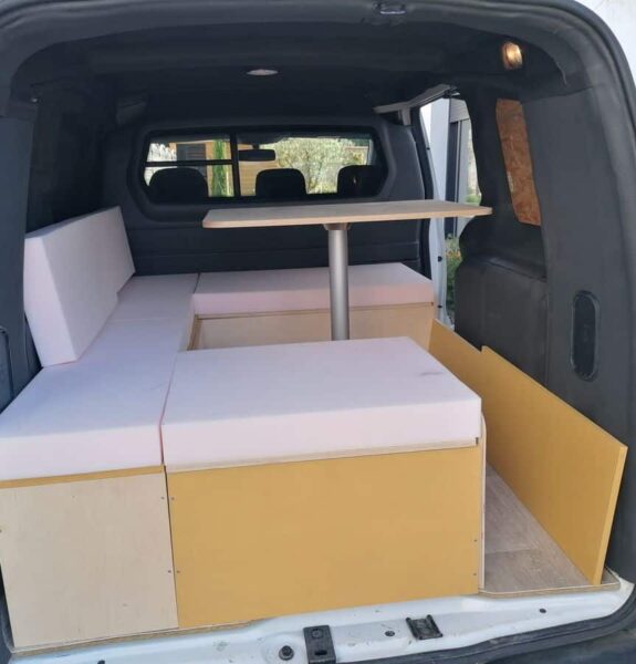 Image #1 à partir de CLAUDINE LEMMET