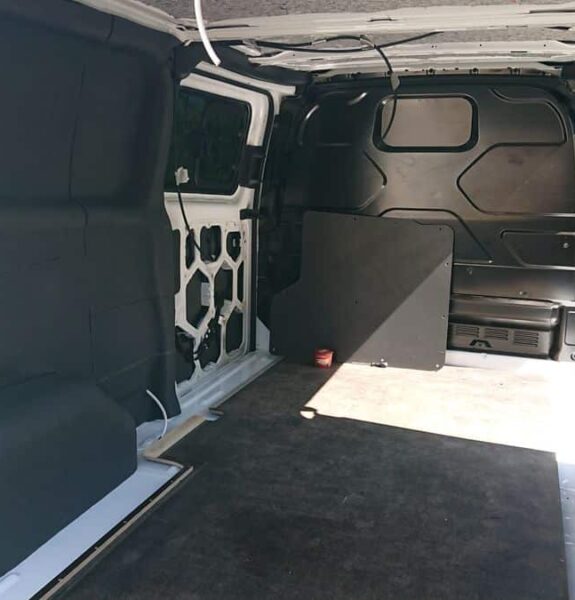 Image #1 à partir de Victorine U.