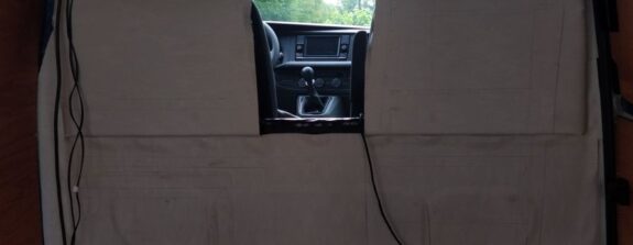 Image #1 à partir de Françoise