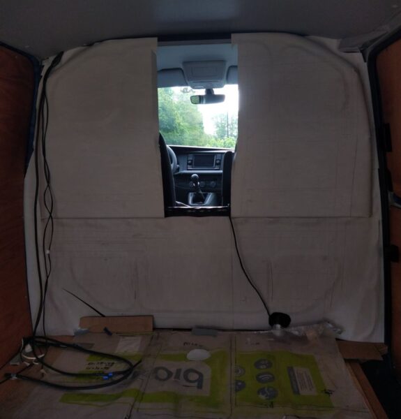 Image #1 à partir de Françoise