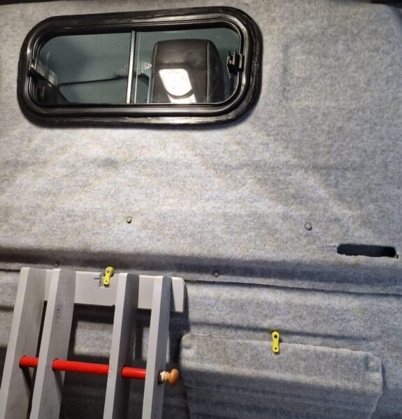 Image #1 à partir de Maurice C.