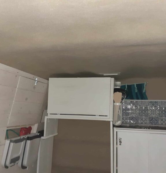 Image #1 à partir de carole brisnot