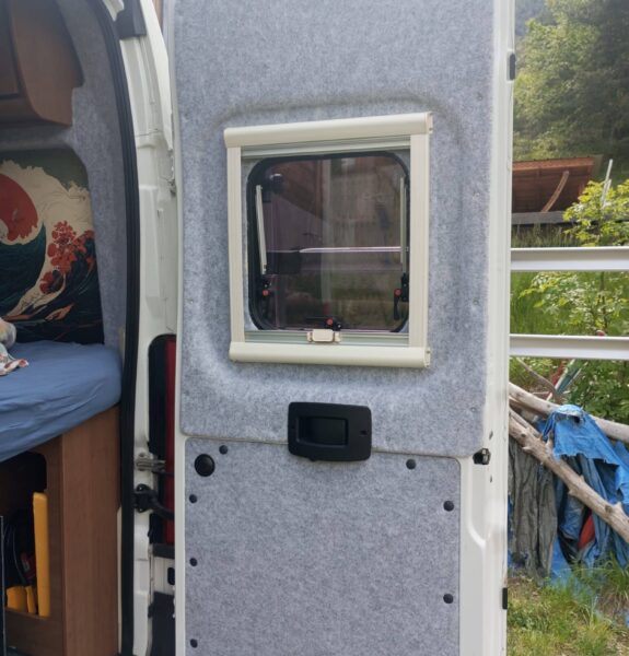 Image #1 à partir de Arnaud Saintvoirin