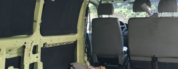 Image #1 à partir de Lucas Guidi