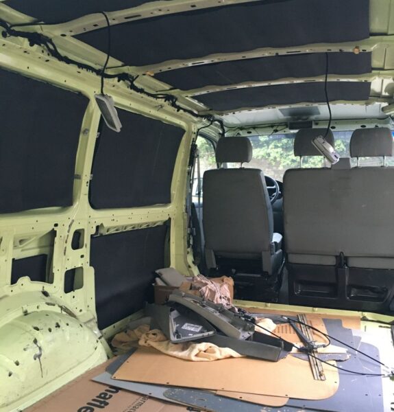 Image #1 à partir de Lucas Guidi