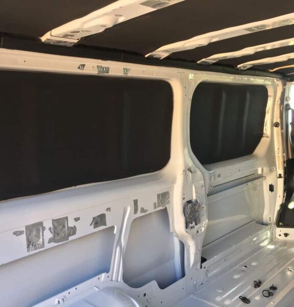 Image #1 à partir de Eric F.