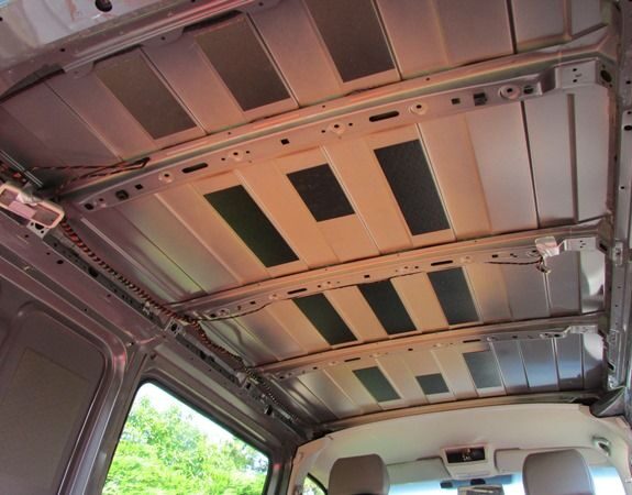 Image #1 à partir de Patrick B.