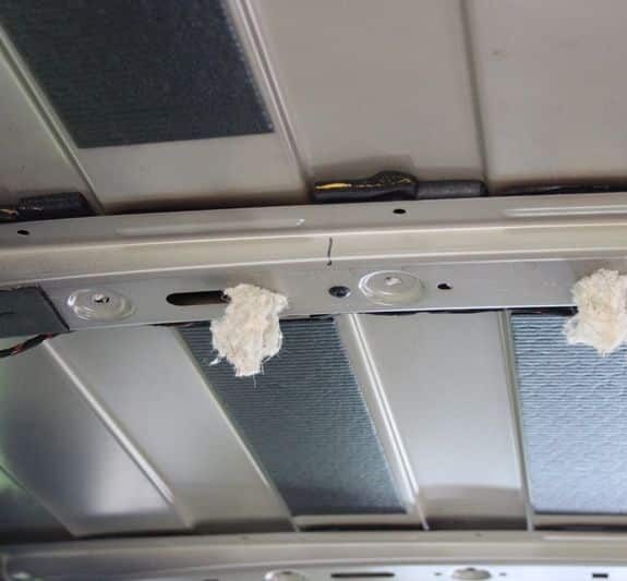 Image #2 à partir de Patrick B.