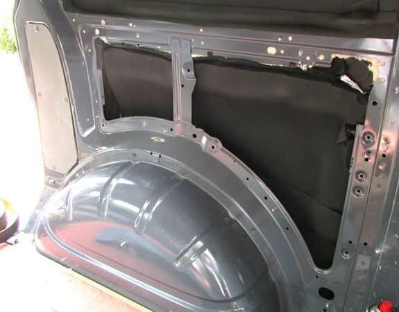 Image #4 à partir de Patrick B.