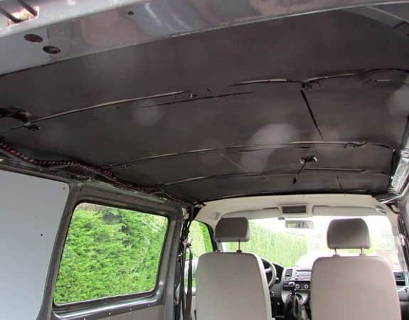 Image #3 à partir de Patrick B.