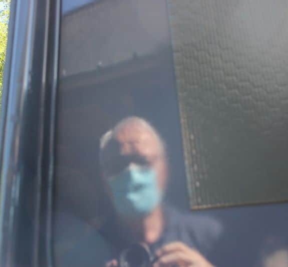 Image #5 à partir de Patrick B.