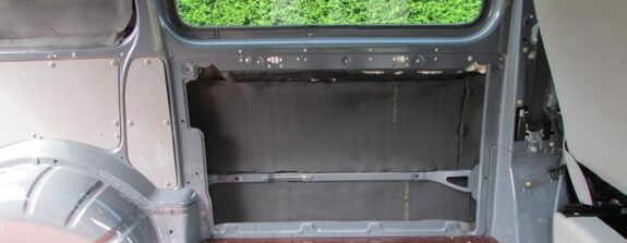 Image #2 à partir de Patrick B.