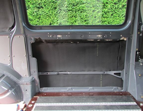 Image #2 à partir de Patrick B.