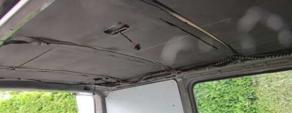 Image #4 à partir de Patrick B.