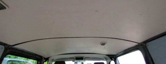 Image #5 à partir de Patrick B.