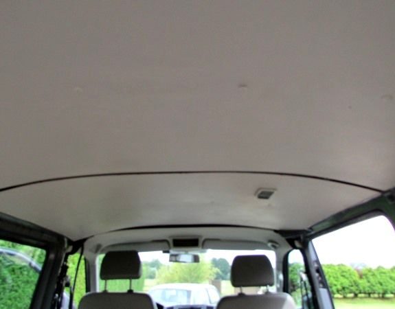 Image #5 à partir de Patrick B.