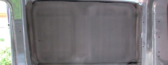 Image #1 à partir de Patrick B.