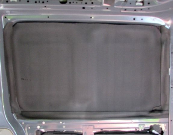 Image #1 à partir de Patrick B.