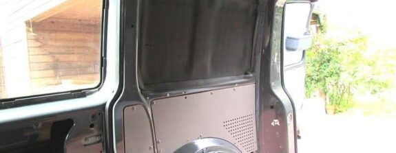 Image #3 à partir de Patrick B.