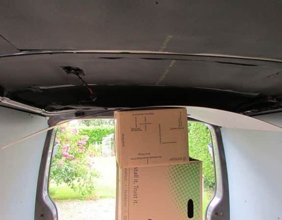 Image #1 à partir de Patrick B.