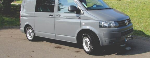 Image #5 à partir de Patrick B.