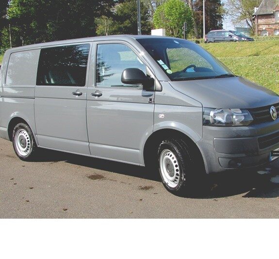 Image #5 à partir de Patrick B.