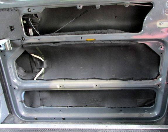 Image #4 à partir de Patrick B.