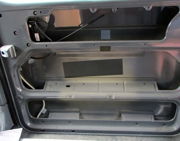 Image #3 à partir de Patrick B.