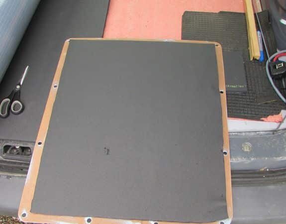 Image #2 à partir de Patrick B.