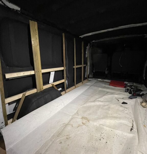 Image #1 à partir de Ruben L.