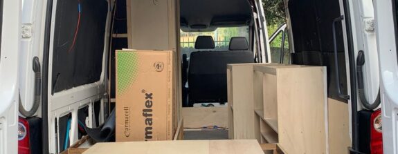 Image #1 à partir de JULIEN VANDE CASTEELE