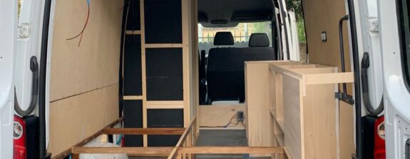 Image #2 à partir de JULIEN VANDE CASTEELE