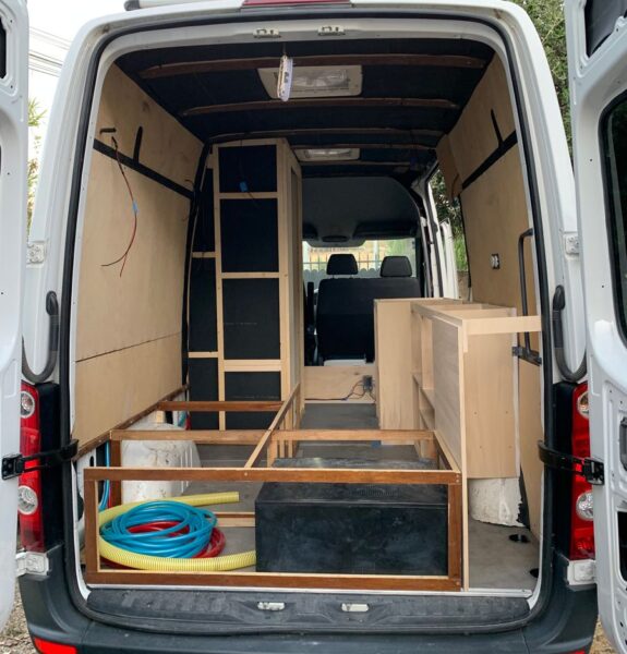 Image #2 à partir de JULIEN VANDE CASTEELE