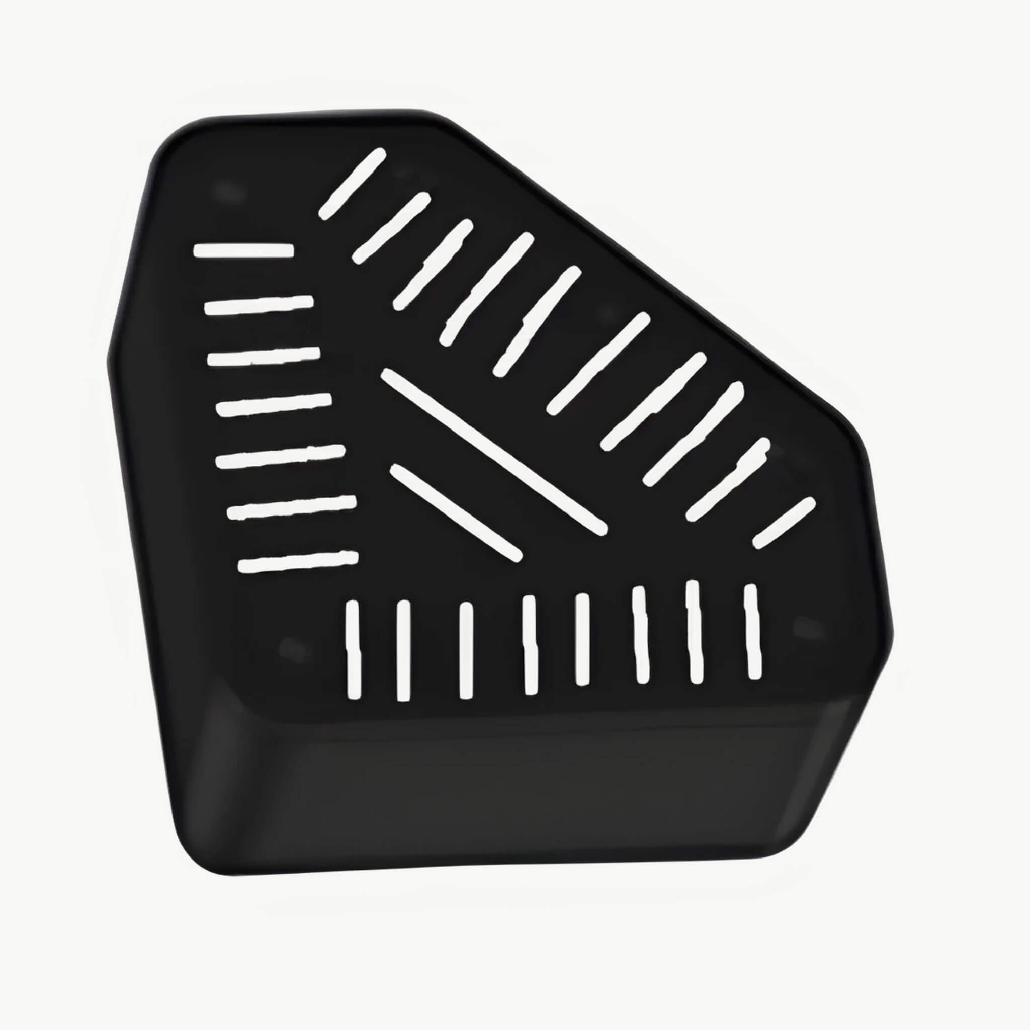 Fixation 1.C30 collage panneau solaire