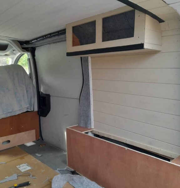 Image #2 à partir de Fabrice L.