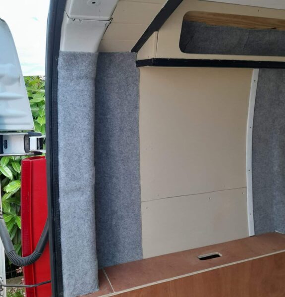 Image #1 à partir de Fabrice L.