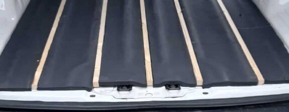 Image #1 à partir de Jacques Prade