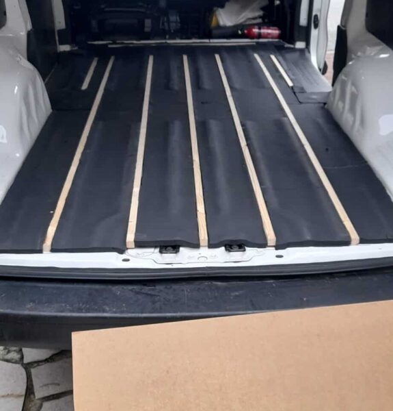 Image #1 à partir de Jacques Prade