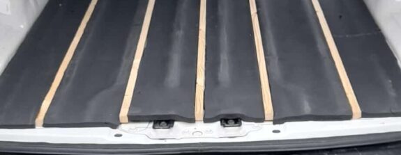 Image #2 à partir de Jacques Prade