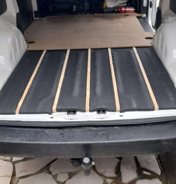 Image #2 à partir de Jacques Prade