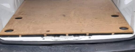 Image #3 à partir de Jacques Prade