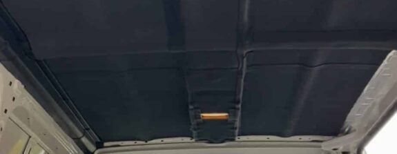 Image #4 à partir de Jacques Prade