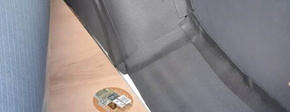 Image #5 à partir de Jacques Prade