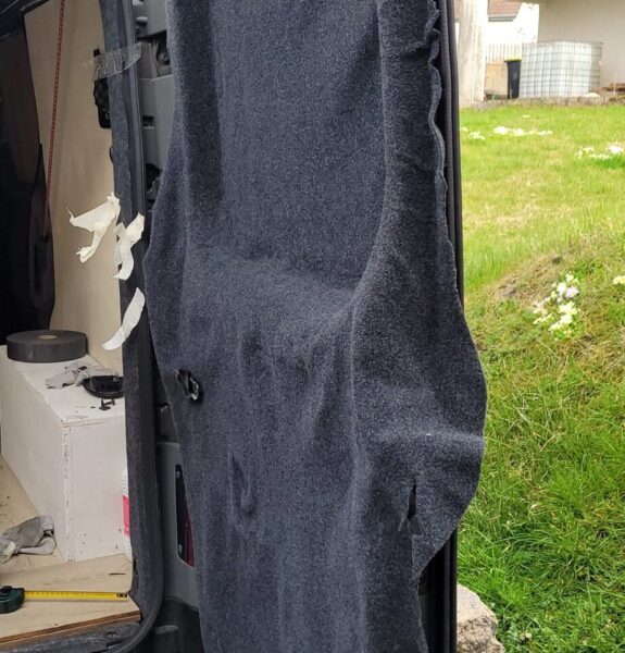 Image #1 à partir de Marc Andreoli